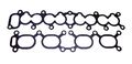 Dnj Engine Components Ig628 Intake Manifold Gasket 