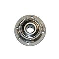 Gmb 715-0308 Wheel Bearing Hub Assembly