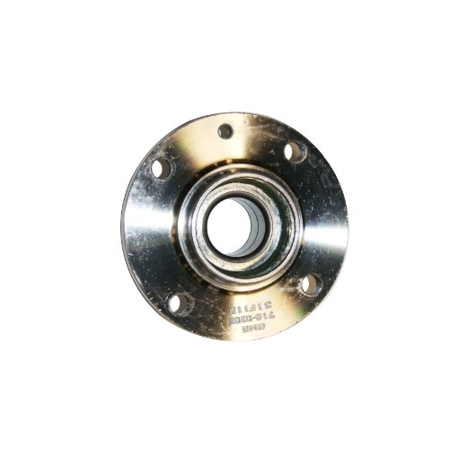 Gmb 715-0308 Wheel Bearing Hub Assembly