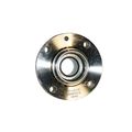 Gmb 715-0308 Wheel Bearing Hub Assembly