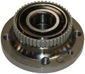 Gmb 715-0308 Wheel Bearing Hub Assembly