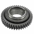 Wa4305-12 Mainshaft 1st Gear Fs4305 1 Pack 