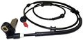 Crown Automotive 56027722 Wheel Speed Sensor 