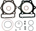 Vesrah Top End Gasket Kit For Honda Xr500r 1979-1980 