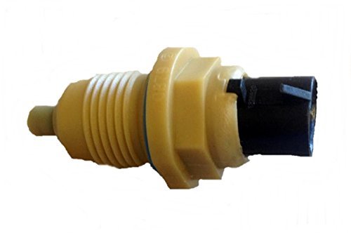 Transmission Parts Direct A604 A606 Output Speed Sensor 24mm 89 Up