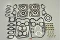 Cylinder Head Gasket Set 09-10831 For 2002-2005 Subaru 2 0l H4 Ej205 Turbo Impreza Wrx Stainless Steel Mls Gaskets 
