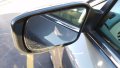 Genuine Nissan Parts Glass Mirror Lh 96366-3th0a 
