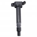 Ignition Coil Mechanics Choice For 2008-2021 Lexus Lx570 