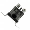Caltric Starter Solenoid Relay Compatible With Seadoo Gtr Rs Rxp-x