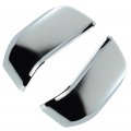 Aintier Driver Side Mirror Compatible With 2015-2018 Ford F150 And Passenger Exterior