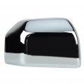 Aintier Driver Side Mirror Compatible With 2015-2018 Ford F150 And Passenger Exterior