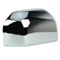 Aintier Driver Side Mirror Compatible With 2015-2018 Ford F150 And Passenger Exterior