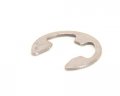 Retaining Ring 