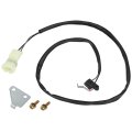 Reverse Switch For Honda Foreman 450 Es Trx450fe 1998-2004 O E M 35370-hn0-a10 