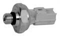 Oil Pres Switch 