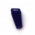 Kipa Exhaust Muffler Wash Waterproof Plug For Motorcycle Pit Dirt Bike Atv Quad Go Kart Buggy Gas Scooter Lawnmower Washable