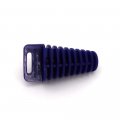 Kipa Exhaust Muffler Wash Waterproof Plug For Motorcycle Pit Dirt Bike Atv Quad Go Kart Buggy Gas Scooter Lawnmower Washable