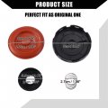 Hihaha No 06h103495e Pcv Valve Diaphragm Repair Kit With Membrane For Audi A3 2008-2013 Volkswagen Golf 2010-2014 Durable 1set