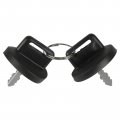 For Ignition Switch Key Bombardier Can-am Mini Ds 90 2002-2007 Quest 50 2003 Mod-ztf1-8075