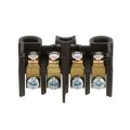 Telemecanique Sensors 9998pc242 Contact Kit For Pressure Switch 9013fyg 