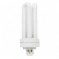 F32tbx 830 A Eco Ge 97630 32 Watt Triple 4-pin Gx24q-3 Base 3000k 
