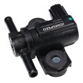 Vapor Canister Purge Valve Solenoid 36162-rdv-j01 Replacement For Acura 2004-2008 Tl 2004 Mdx