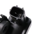 Jdmspeed New Vapor Canister Purge Valve Solenoid 36162-rdv-j01 Replacement For Acura 2004-2008 Tl 2004 Mdx