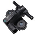 Vapor Canister Purge Valve Solenoid 36162-rdv-j01 Replacement For Acura 2004-2008 Tl 2004 Mdx