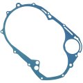 Clutch Cover Gasket For Yamaha 5el-15462-00-00 