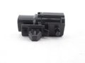 Genuine Nissan Parts Sensor-ambient 27722-3va0a 