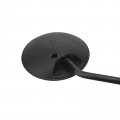 Xulong Rearview Mirrors Side Compatible With Honda Sl100 Sl125 Sl175 Sl350 Sl70 Sl90 St90 Xl100 1976 1978 Xl250 Xl70 Nx125