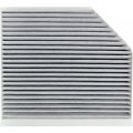 Cabin Air Filter For Audi Q5 S4 S5 2008 2017 Replacement 8k0 819 439 B
