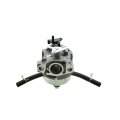 Xljoy Carburetor For Honda 16100-z0l-853 Gcv160a Gcv160la Gcv160lao