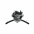 Xljoy Carburetor For Honda 16100-z0l-853 Gcv160a Gcv160la Gcv160lao