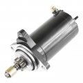 Starter For Gti 720 1996 1997 1998 1999 2000 2001 2002 2003 2004 2005 
