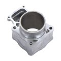 1 Pcs Cylinder 86 5mm Replacement For Honda Fourtrax Rancher Trx420 2007-2018 12100-hp7-a00 12100-hp5-600 
