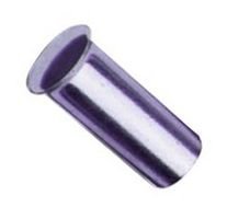 Multicomp Spc4540 Terminal Ferrule 1 4mm