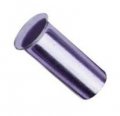 Multicomp Spc4540 Terminal Ferrule 1 4mm 