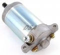 Discount Starter Alternator 12 Volt 9 Teeth Pmdd Compatible With Replacement For Kawasaki Atv Klf220 Klf250 Bayou 220 250