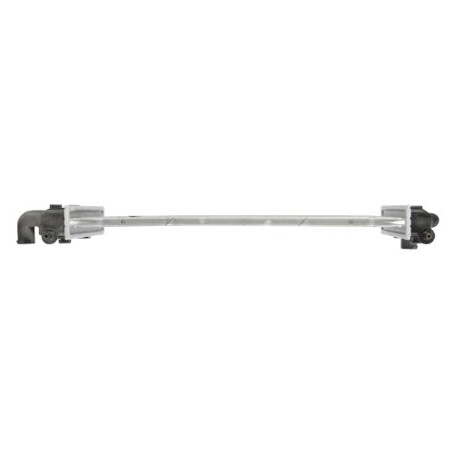 Cu1422 Complete Radiator For Maximum Cooling Efficiency Perfect Fit Guarantee