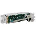 Ac Heater Control Module With Rear Defogger For Chevrolet C1500 1996 To 1999 Gmc And Cadillac Escalade Replaces 599 006