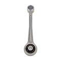 Front Suspension Control Arm And Ball Joint Assembly For Bmw 530xi 525xi 2006 2007 Aluminum With Rubber Bushings Replaces