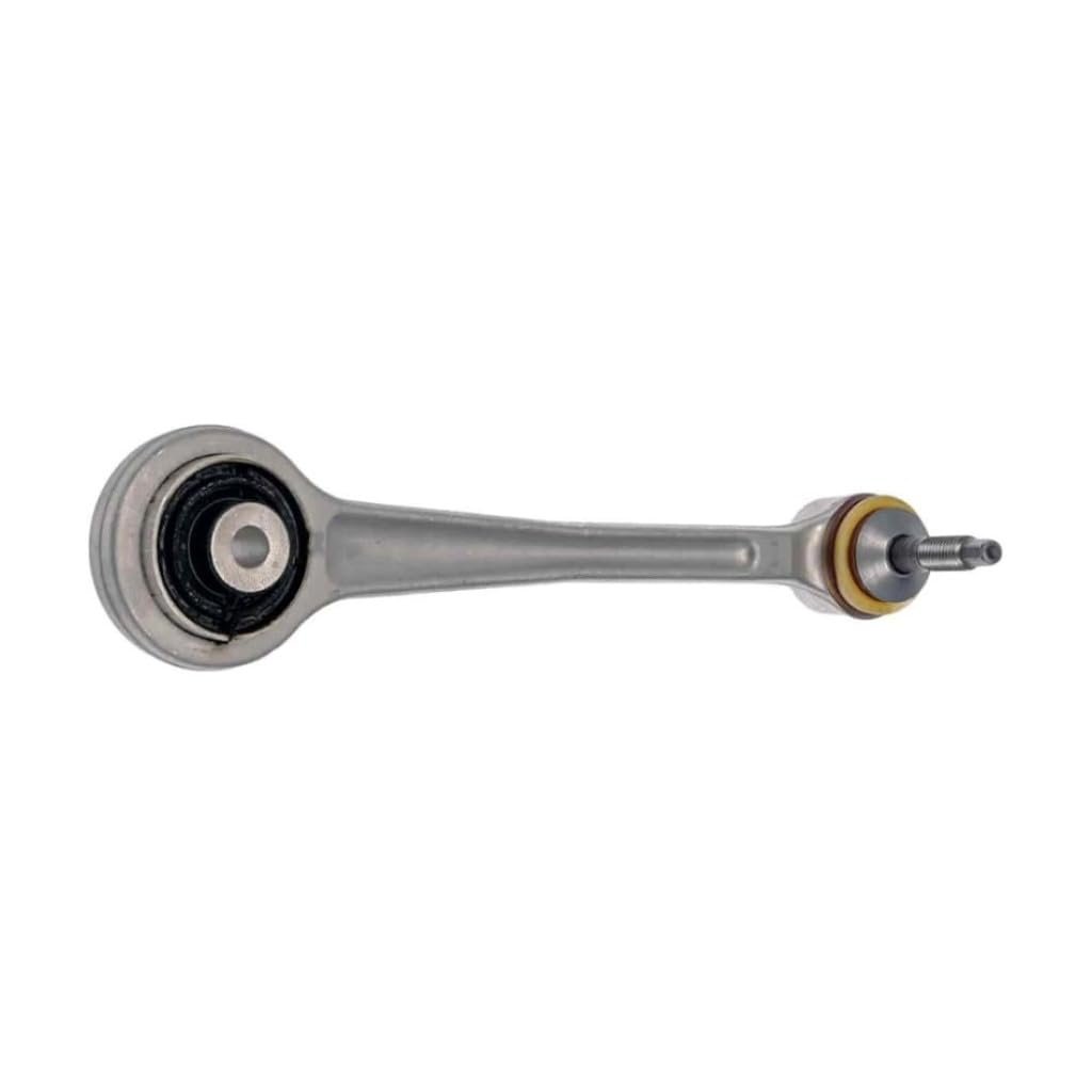 Front Suspension Control Arm And Ball Joint Assembly For Bmw 530xi 525xi 2006 2007 Aluminum With Rubber Bushings Replaces
