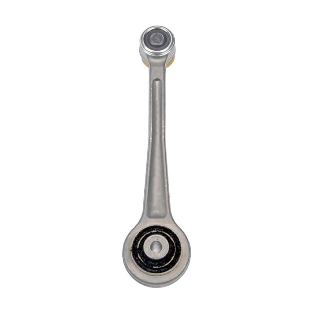 Front Suspension Control Arm And Ball Joint Assembly For Bmw 530xi 525xi 2006 2007 Aluminum With Rubber Bushings Replaces