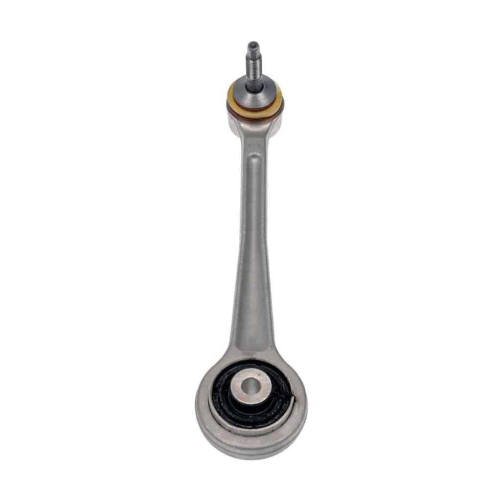Front Suspension Control Arm And Ball Joint Assembly For Bmw 530xi 525xi 2006 2007 Aluminum With Rubber Bushings Replaces