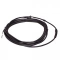 Rainbow Genuine D4c And Se Main Power Cord 