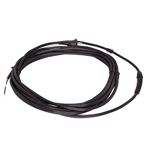 Rainbow Genuine D4c And Se Main Power Cord