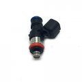 8pcs Replacement For Ls7 L76 L9a 2 L98 L99 Ls9 Corvette C6 Z06 Camaro G8 Fuel Injectors 0280158051