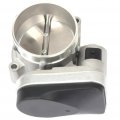 Ocpty Throttle Body Assembly Replace S20042 67-7004 53032801ac Automotive Fit For 2007-2009 Chrysler Aspen 2005-2009 Dodge