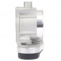Ocpty Throttle Body Assembly Replace S20042 67-7004 53032801ac Automotive Fit For 2007-2009 Chrysler Aspen 2005-2009 Dodge